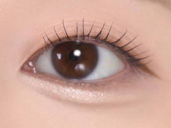 THE FACE SHOP EYE RISE Dual Under Eye Maker 0.6g - product image 5