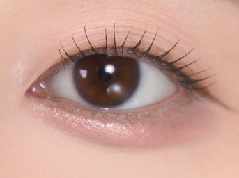 THE FACE SHOP EYE RISE Dual Under Eye Maker 0.6g - product image 6