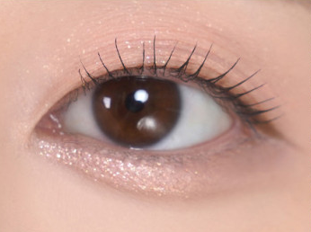 THE FACE SHOP EYE RISE Dual Under Eye Maker 0.6g - product image 7