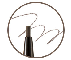 THE FACE SHOP Eye Rise Slim Brow 0.05g - product image 3