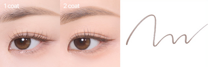 THE FACE SHOP Ink Graffi Brush Pen Shadow Liner 0.5g - product image 11
