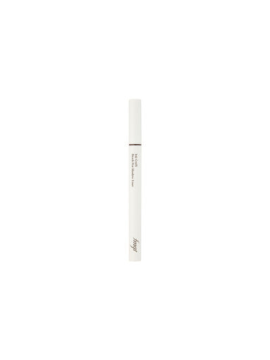 THE FACE SHOP Ink Graffi Brush Pen Shadow Liner 0.5g - product image 3