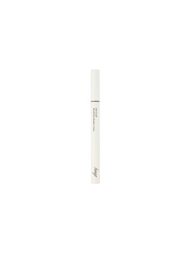 THE FACE SHOP Ink Graffi Brush Pen Shadow Liner 0.5g - product image 5
