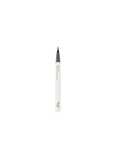 THE FACE SHOP Ink Graffi Brush Pen Shadow Liner 0.5g - product image 6