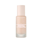 THE FACE SHOP Ink Lasting Foundation Slim Fit New 35ml (5colors)