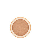 THE FACE SHOP Inklasting Cushion Slim Fit New SPF35 PA++ 12g [Refill Only]