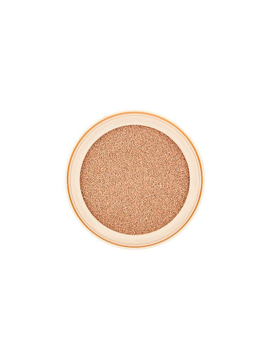 THE FACE SHOP Inklasting Cushion Slim Fit New SPF35 PA++ 12g [Refill Only] - product image 4