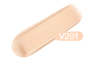 THE FACE SHOP Inklasting Cushion Slim Fit New SPF35 PA++ 12g [Refill Only] - product image 5