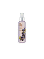 THE FACE SHOP NATURE GARDEN Perfumed Body Mist 155ml - product image 4