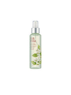 THE FACE SHOP NATURE GARDEN Perfumed Body Mist 155ml - product image 5