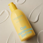 THE FACE SHOP Oat Panthenol Moisture Barrier Lotion 150ml