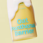 THE FACE SHOP Oat Panthenol Moisture Barrier Lotion 150ml
