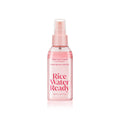 THE FACE SHOP Rice Water Ready Glowy Essence Jelly Mist 110ml