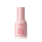 THE FACE SHOP Rice Water Ready Glowy Glazing Serum 35ml