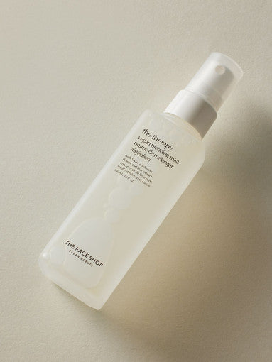 THE FACE SHOP The Therapy Vegan Blending Mist 100ml - product image 3