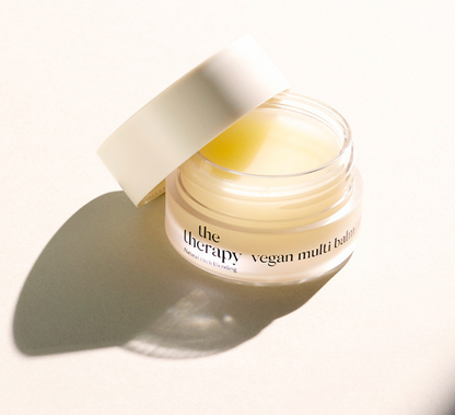 THE FACE SHOP The Therapy Vegan Multi Balm 14g - product image 4