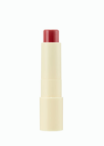 THE FACE SHOP Vitamin Sun Lip Balm SPF 22 PA+++ 3.9g - product image 3