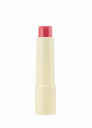 THE FACE SHOP Vitamin Sun Lip Balm SPF 22 PA+++ 3.9g - product image 4