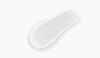 The Harnay Cicaide Cream 100ml
