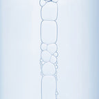 [THE LAB by BLANC DOUX] Oligo Hyaluronic Acid Deep Toner 500ml