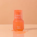 The SAEM Urban Eco Golden Berry C Ampoule 50ml