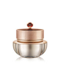 [THE WHOO] Cheonyuldan Ultimate Regenerative Cream 60ml