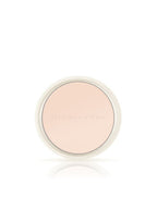 [THE WHOO] Gongjinhyang Mi Luxury Glow Pressed Powder SPF30 PA++ 13g (2color) (Refill)