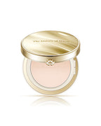 [THE WHOO] Gongjinhyang Mi Luxury Glow Pressed Powder SPF30 PA++ 13g (2color)