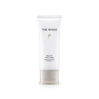 [THE WHOO] Gongjinhyang SeolBrightening Gommage Gel Exfoliator 100ml