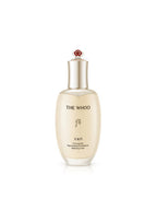 [THE WHOO] Rejuvenating Pro-Radiance Balancing Toner 150ml
