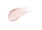 [THE WHOO] Royal Regina Energetic Recharging Cream 50ml (Refill)