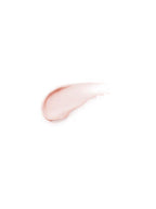 [THE WHOO] Royal Regina Energetic Recharging Cream 50ml