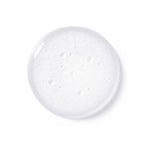 [THE WHOO] Royal Regina Energy Drop Treatment 150ml