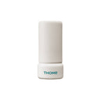 THOME Porcelain Gua Sha