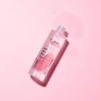 TIAM AC Fighting AHA BHA PHA Toner 180ml