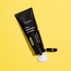 TIAM Pore Minimizing 21 Cream 60ml