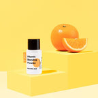 TIAM Vitamin Blending Powder 10g