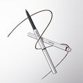TIRTIR Airslick Pocket Eyeliner 0.07g