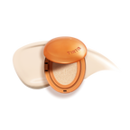 TIRTIR Mask Fit AI Filter Cushion SPF50+ PA++++ 4.5g #MINI (15shades)