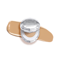 TIRTIR Mask Fit Crystal Mesh Cushion SPF50+ PA++++ 5g #MINI (15shades)