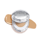 TIRTIR Mask Fit Crystal Mesh Cushion SPF50+ PA++++ 5g #MINI (15shades)