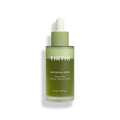 TIRTIR Matcha Dual Serum 50ml