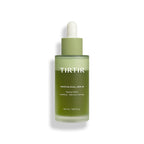 TIRTIR Matcha Dual Serum 50ml