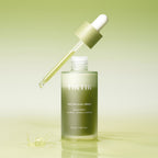 TIRTIR Matcha Dual Serum 50ml