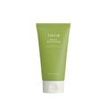 TIRTIR Matcha Pack Cleanser 120ml
