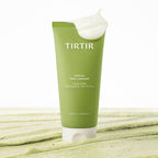 TIRTIR Matcha Pack Cleanser 120ml