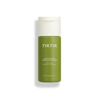 TIRTIR Matcha Powder Exfoliating Cleanser 60g