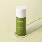 TIRTIR Matcha Powder Exfoliating Cleanser 60g