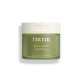 TIRTIR Matcha Tea Pads 160ml/70ea
