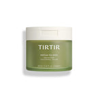 TIRTIR Matcha Tea Pads 160ml/70ea